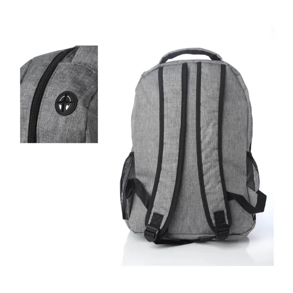 Product thumbnail 7