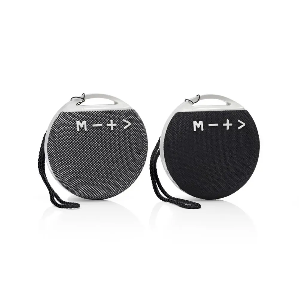 Parlante Bluetooth PENDOLO A24 - alternate view