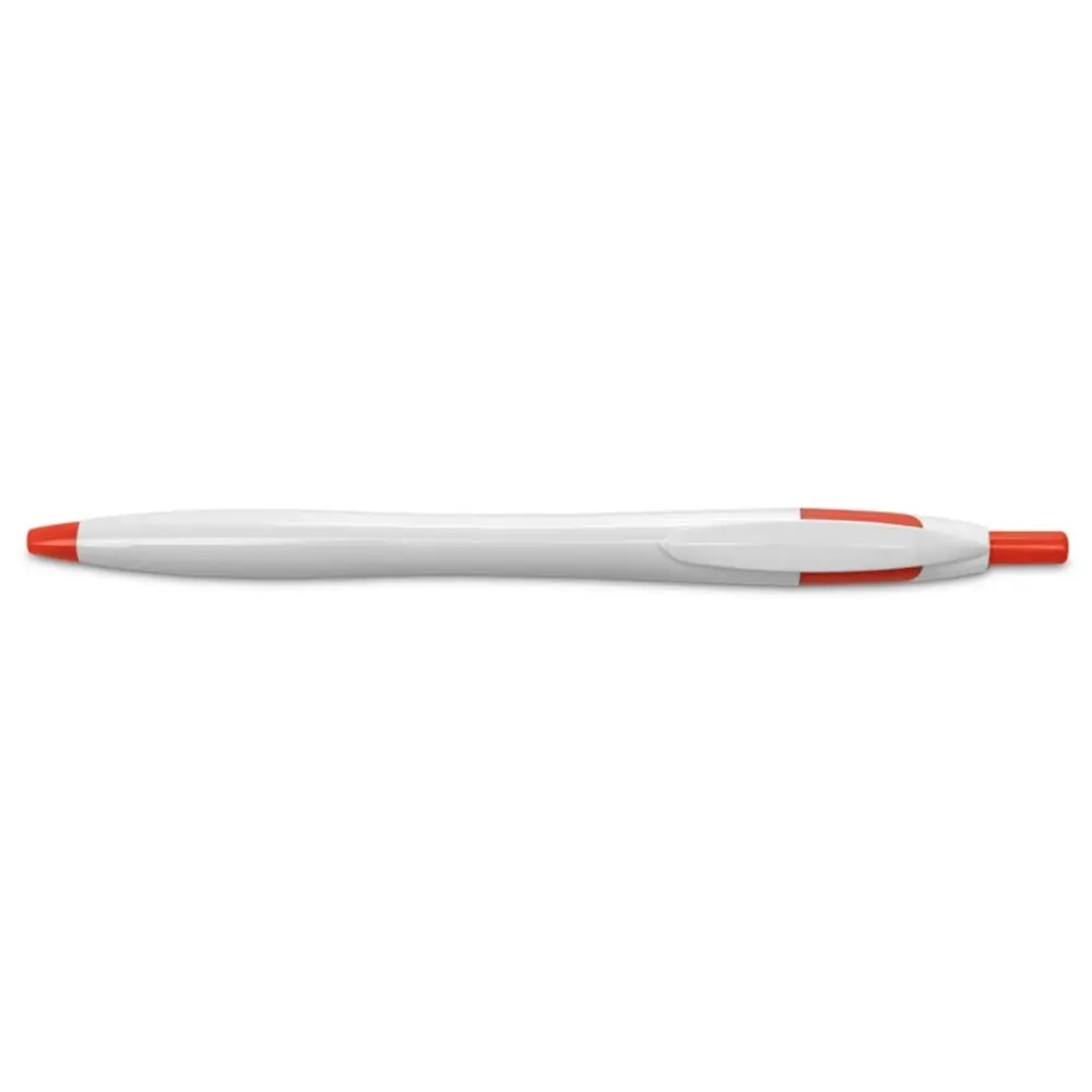 Product thumbnail 7