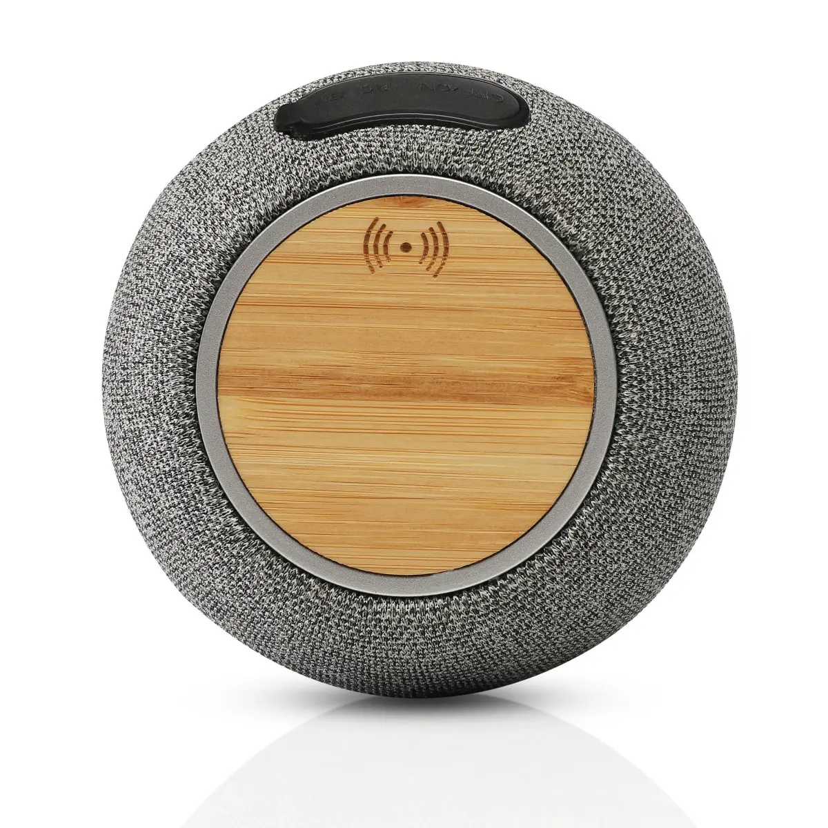 Product thumbnail 4