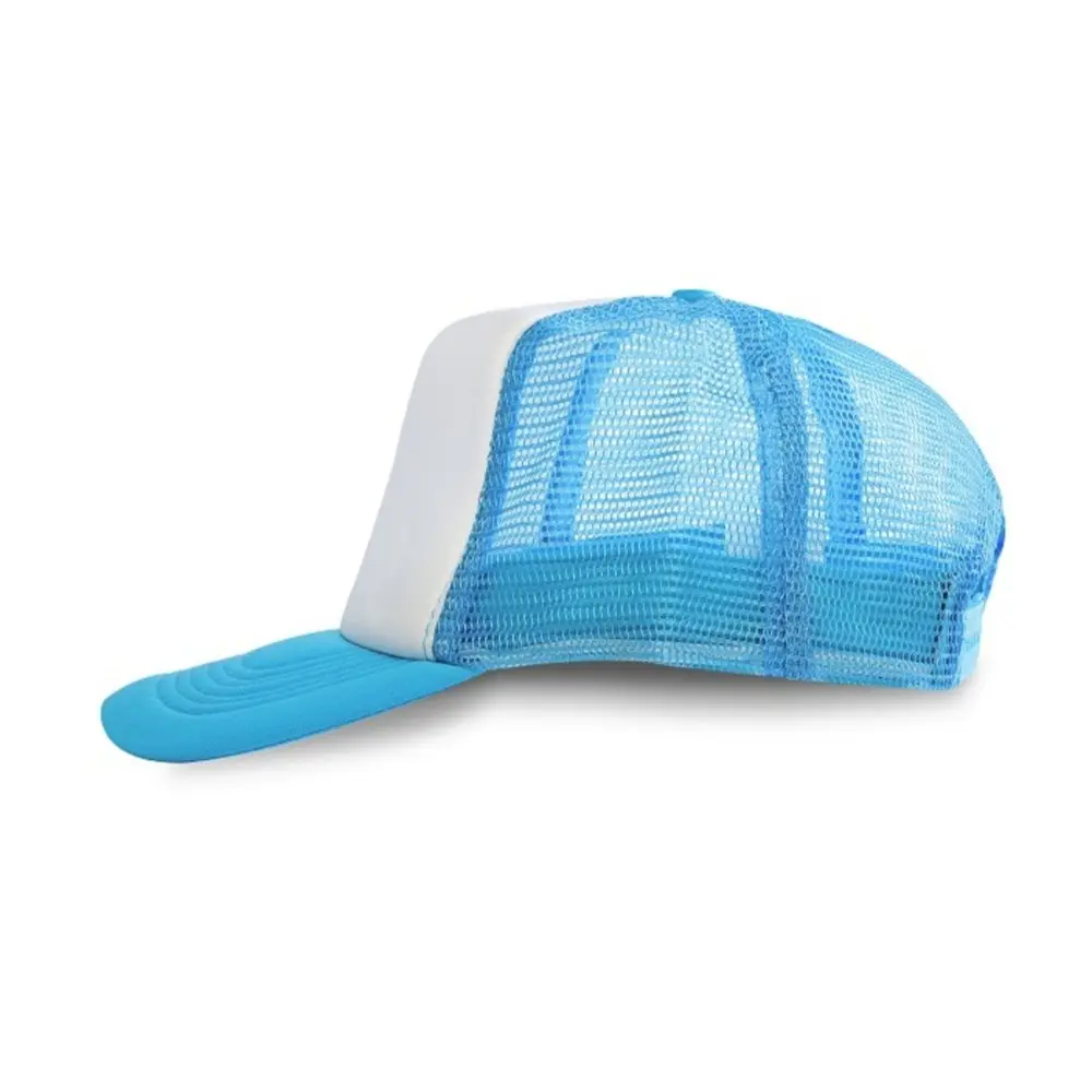 Product thumbnail 14