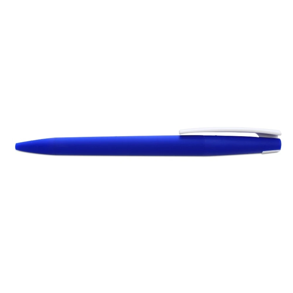 Product thumbnail 13