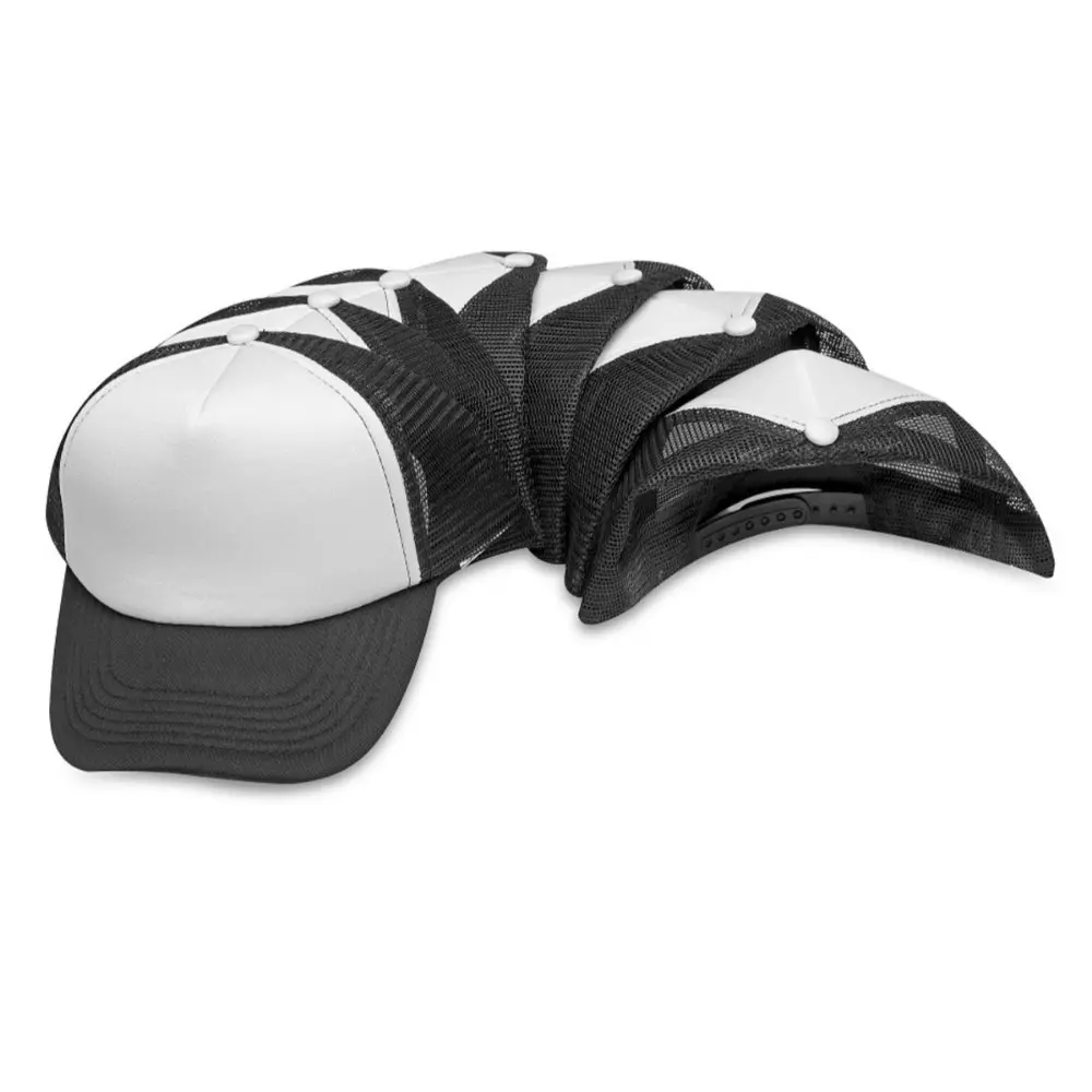 Product thumbnail 34