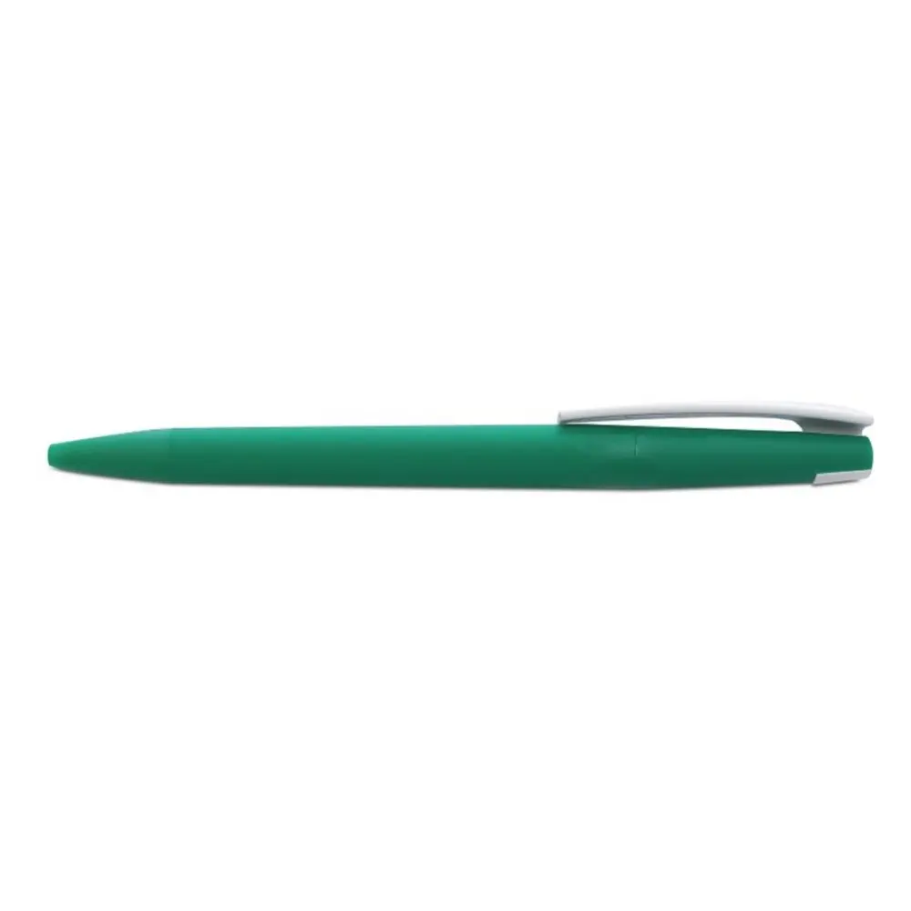 Product thumbnail 7