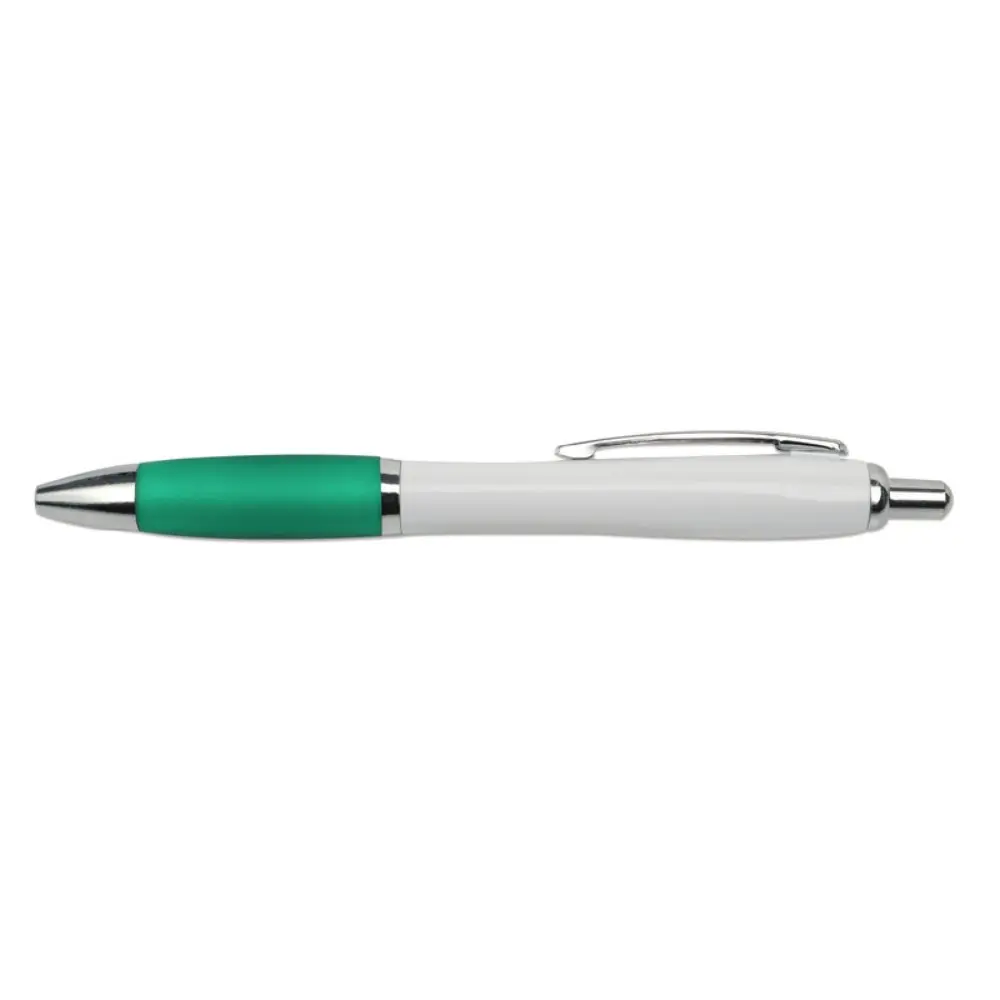 Product thumbnail 10