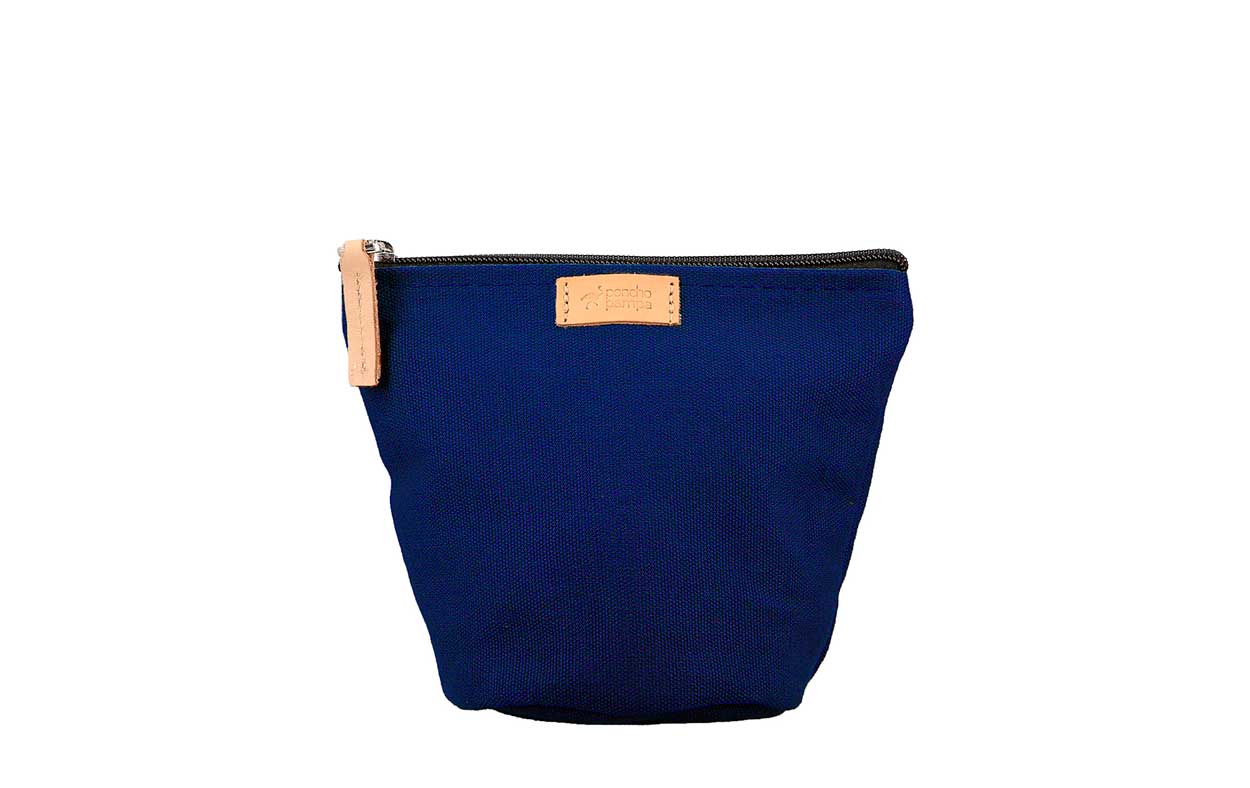 Product thumbnail 11