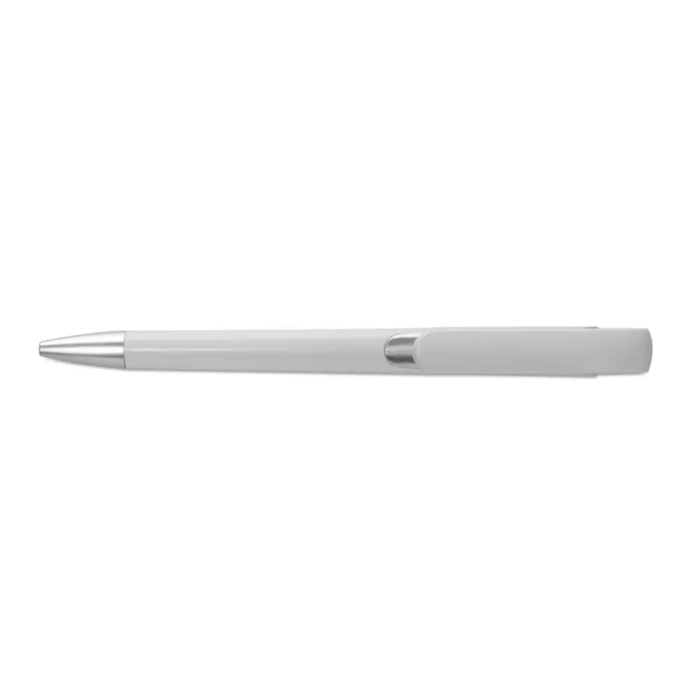 Product thumbnail 7