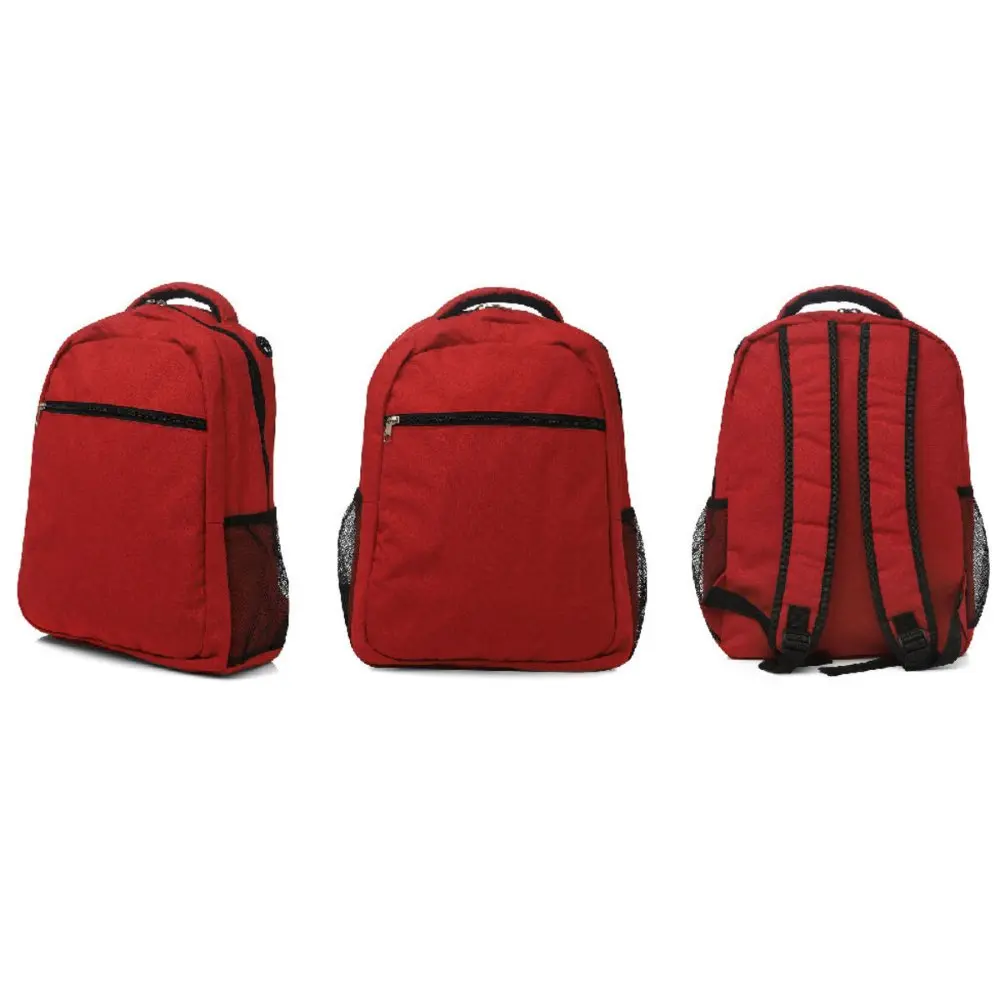 Product thumbnail 12