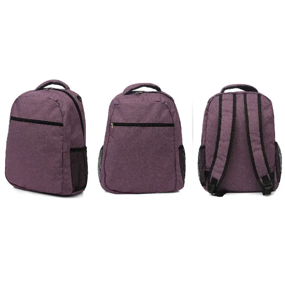 Product thumbnail 10