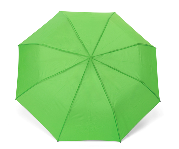 Product thumbnail 15
