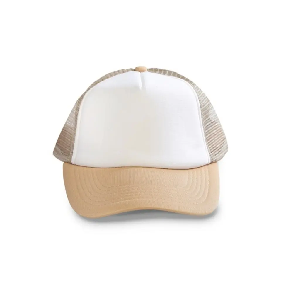 Product thumbnail 19
