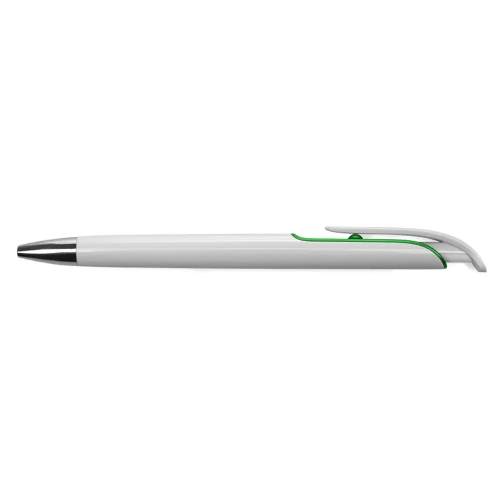 Product thumbnail 6