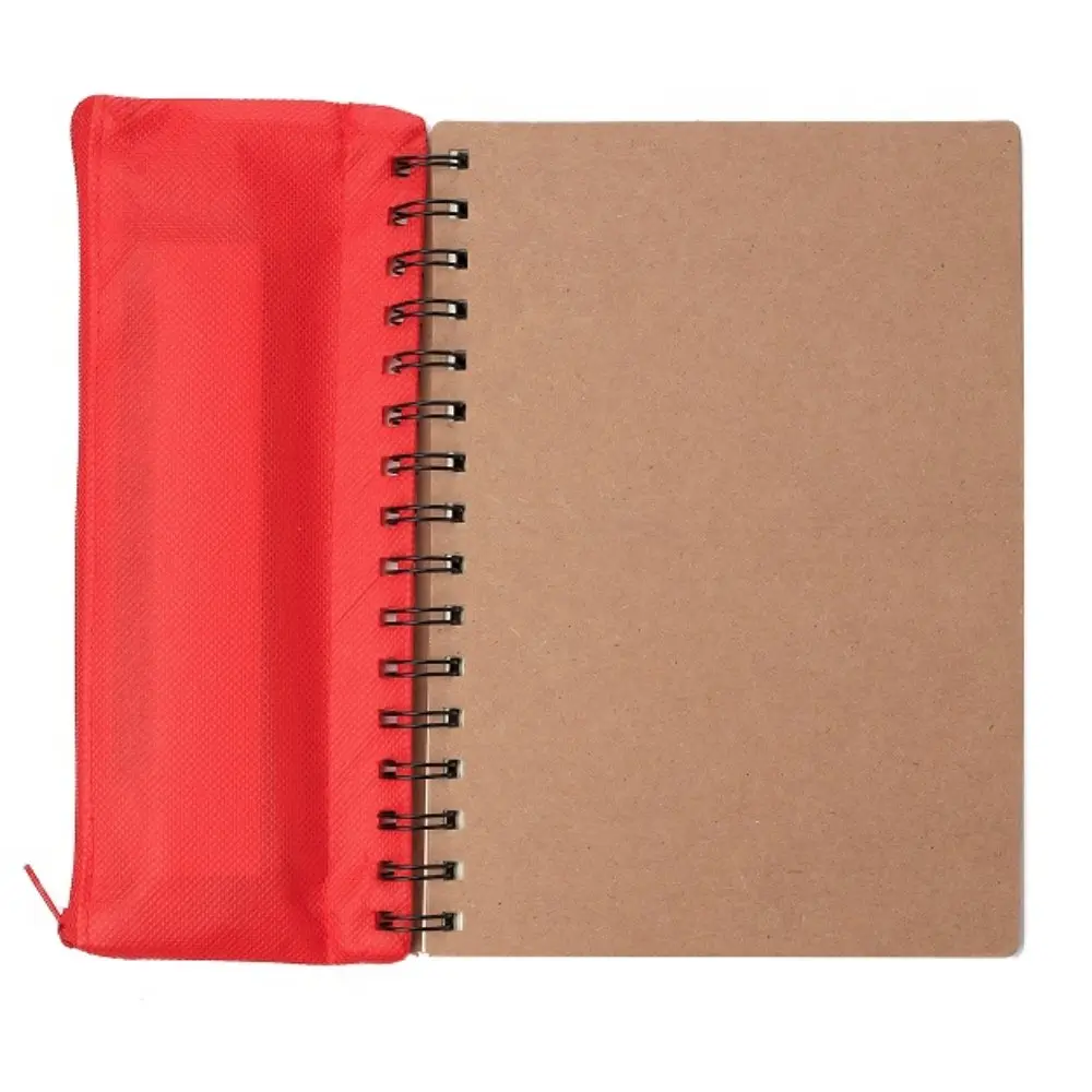Product thumbnail 12