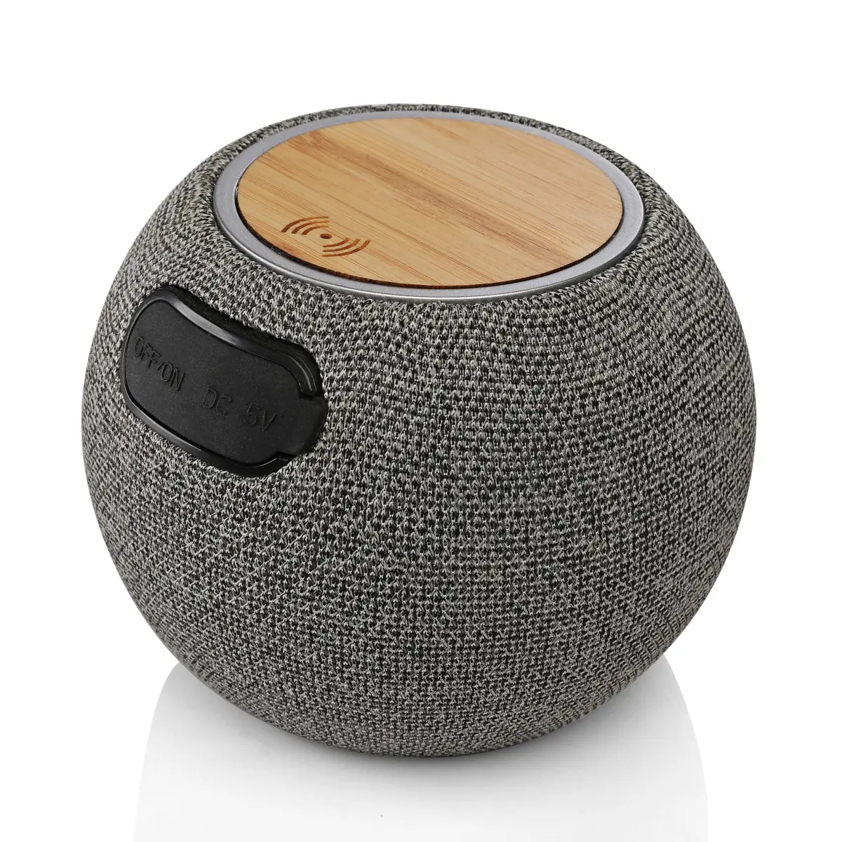 Product thumbnail 5