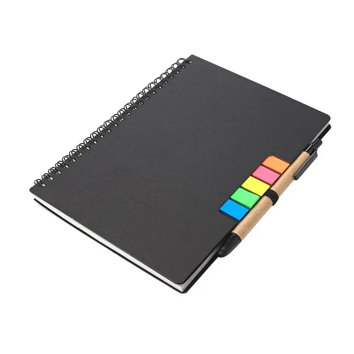 Product thumbnail 7