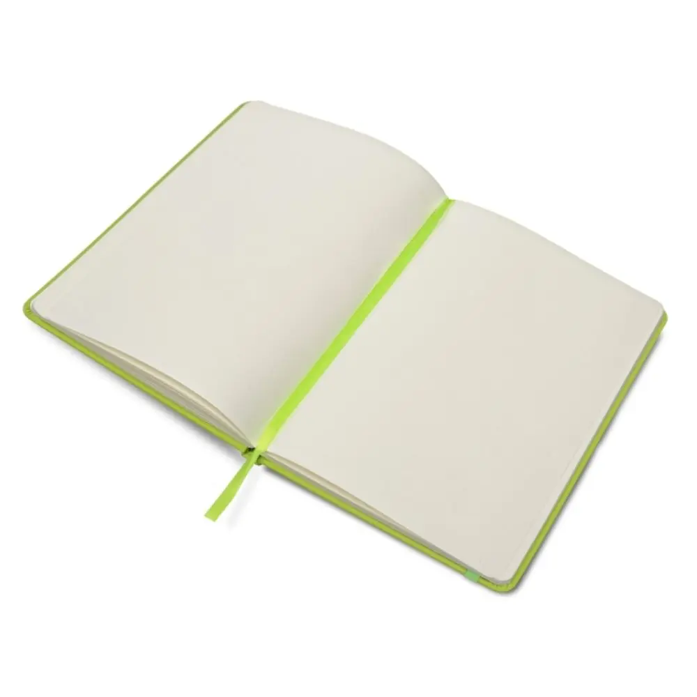 Product thumbnail 17