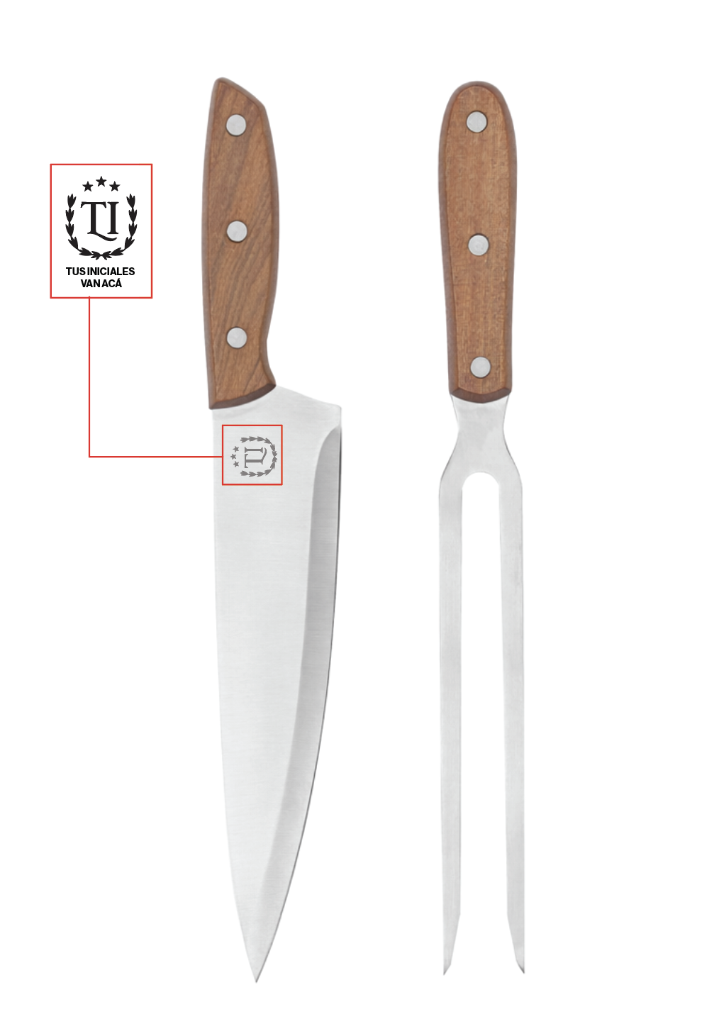 Product thumbnail 4
