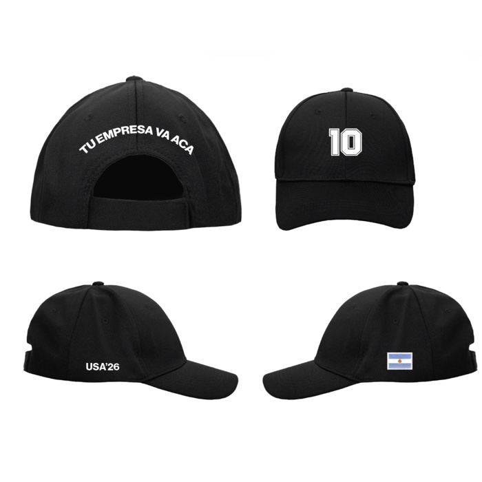 Product thumbnail 12