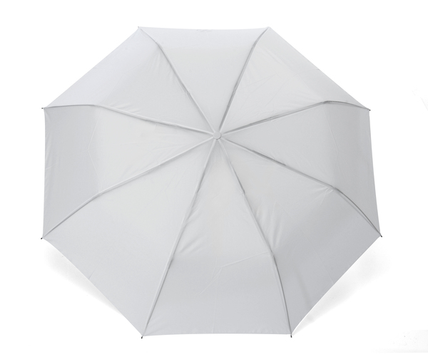 Product thumbnail 11