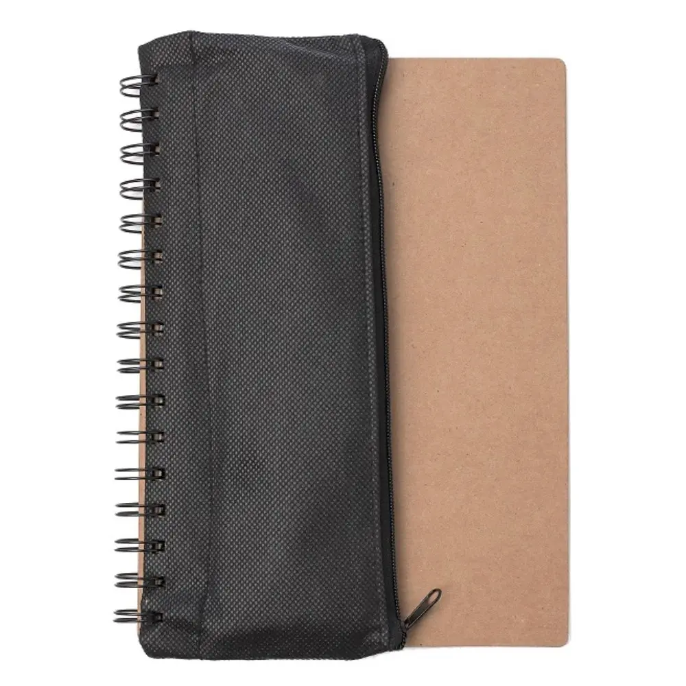 Product thumbnail 8