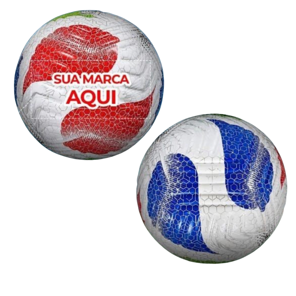 Pelota