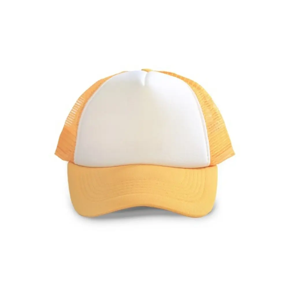 Product thumbnail 31