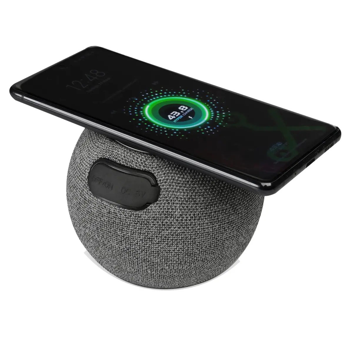 Product thumbnail 3