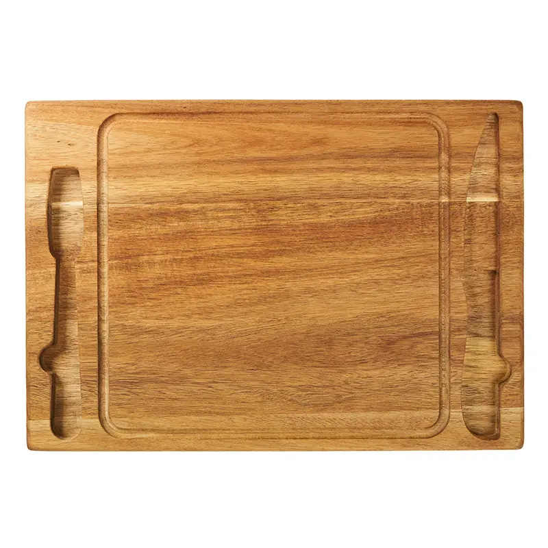 Product thumbnail 21