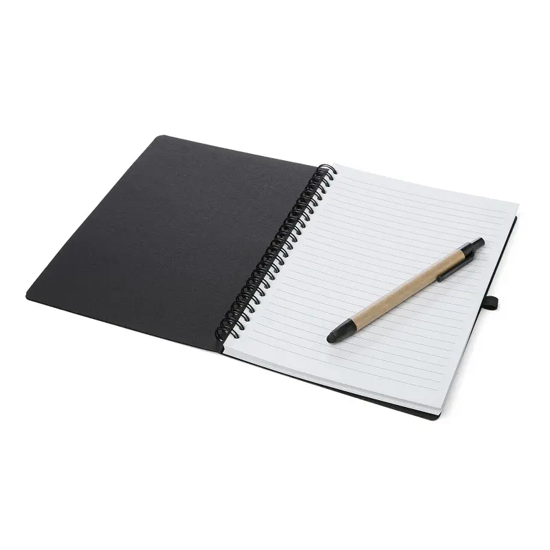 Product thumbnail 12