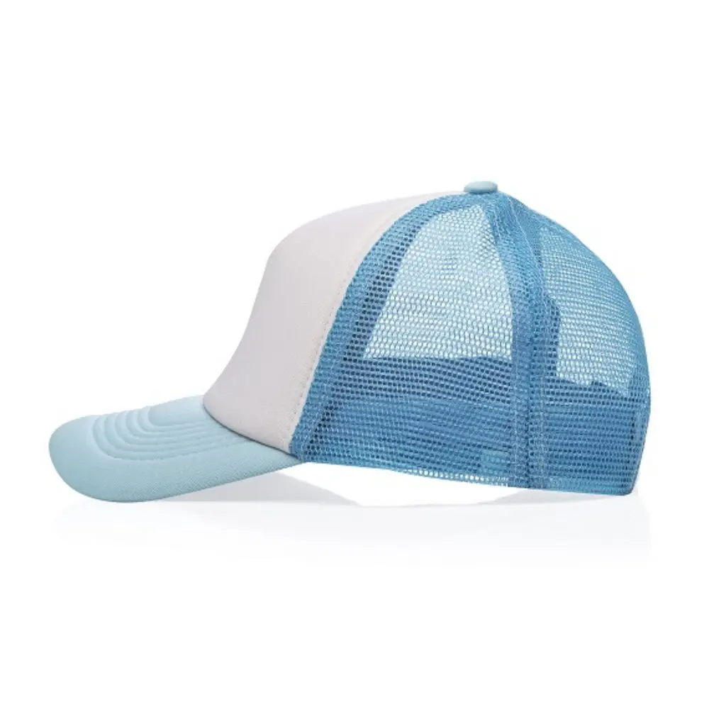 Product thumbnail 38